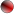 Animacin para 10, 11 y 12 aos en Nuez