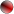 Animaciones a domicilio en Nuez
