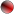 Animaciones en Nuez