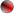 Animaciones para 1, 2 y 3 aos en Nuez