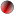 Animaciones para 4, 5 y 6 aos en Nuez