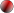 Animaciones para 7, 8 y 9 aos en Nuez