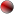 Animaciones para chicos de 10, 11 y 12 aos en Nuez