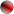 Animaciones para cumpleaos de 1, 2 y 3 aos en Nuez