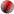 Animaciones para chicos de 7, 8 y 9 aos en Nuez