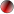 Animaciones para cumpleaos de 4, 5 y 6 aos en Nuez